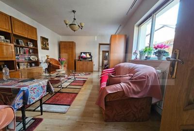 Casa 11 camere, 720mp teren, Ultracentral - 9