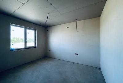 Duplex 5 camere, 129mp utili, 410mp teren, 3 bai, Calea Urseni - 8