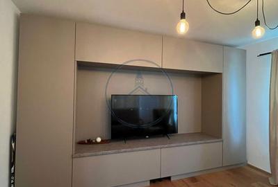 Casă cu 2 camere cu Teren 1400 Mp în Șieu - 6