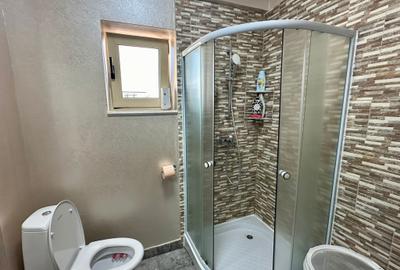 Apartament luxos 2 camere, 99.500€, la 100m de plajă - 12