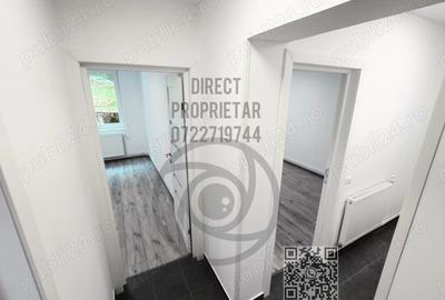 Apartament Modern 2 Camere Sinaia Zona Centrala - 3