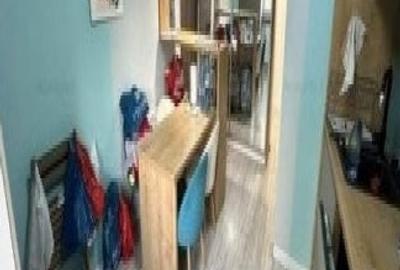 Apartament 3 Camere | Dudesti | 2 Bai | Baclon | Proximitate Metrou | Apartament 3 Camere | Dudesti | 2 Bai | Baclon | Proximitate Metrou | - 6