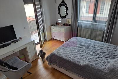 Casă cu 4 camere în Bragadiru - 6