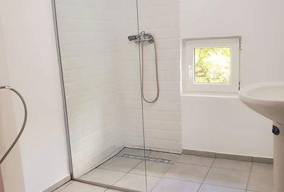 Apartament cu 2 camere în Rahova - 2