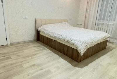 Apartament cu 3 camere decomandat în Vlahuță - 6