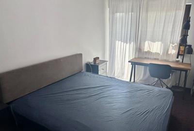 0% Apartament 4 camere PET FRIENDLY, centrala, 2 balcoane | Dorobanti - Beller - 3