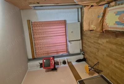 Garsonieră nedecomandată în Central - 5