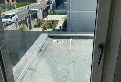 Casă cu 4 camere în Giarmata - 5