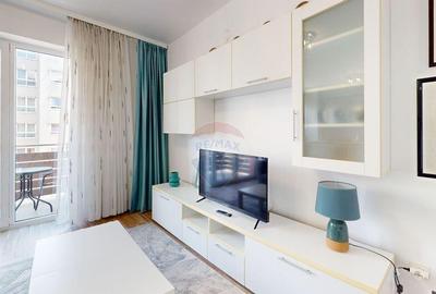 COMISION 0% | Pet Friendly | 3 Camere | Zona AVANTGARDEN - 8