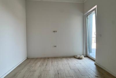 Apartament cu 4 camere decomandat în Giroc - 17