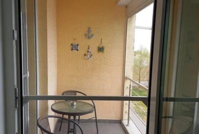 Apartament cu 2 camere decomandat în Nord - 8