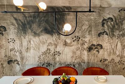 Casă individuală de lux în Bragadiru – 0% comision, direct de la proprietar! Casă individuală de lux în Bragadiru – 0% comision, direct de la proprietar! - 15