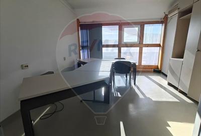 Birou, de 110 mp, în Apahida - 2