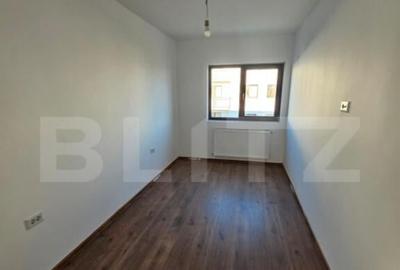 Apartament nou, 4 camere, 78,5 mp, Zona Ipotesti - 6