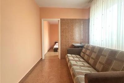 Casa din Caramida S+P+1E, 10 camere, Faleza Nord - 26