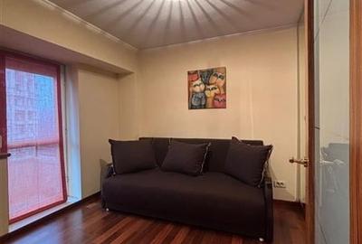 3 Camere, Lux, B-dul Unirii - 9