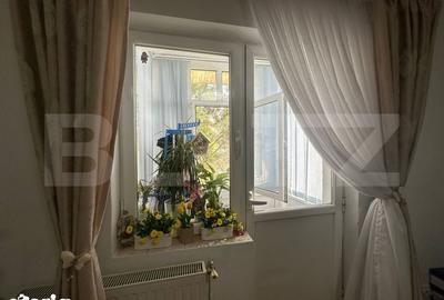 Apartament cu 2 camere decomandat în Olari - 5