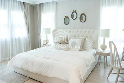 Metrou Obor - Apartament 4 Camere 119 mp - Comision 0% - 11