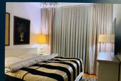 Apartament cu 2 camere decomandat în Băneasa - 6