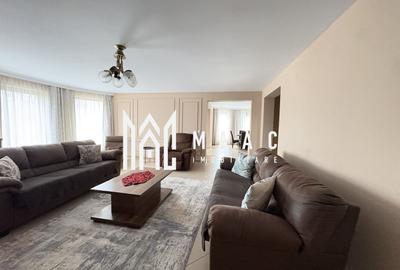 Casa cu 5 camere  I Curte 920 mp  I Tocile - 16