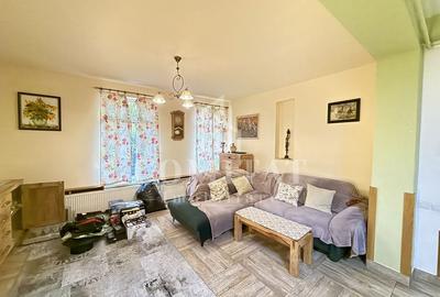 Casă individuală cu 495 teren cartier Gheorgheni Casă individuală cu 495 teren cartier Gheorgheni - 4