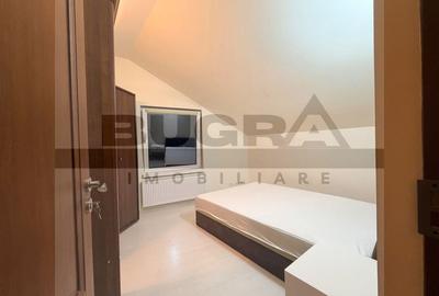 Apartament de 2 camere, 55mp, zona Observatorului - 5