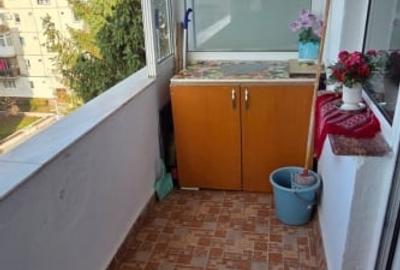 Apartament cu 3 camere decomandat în Banat - 19