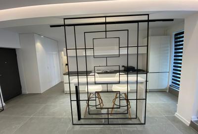 Apartament cu 2 camere decomandat în Prelungirea Ghencea - 9