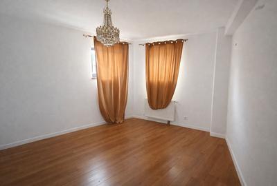 Apartament cu 2 camere decomandat în Cotroceni - 2
