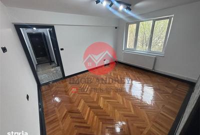 Apartament cu 3 camere în Ultracentral - 8