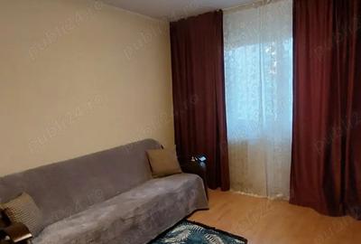 Apartament 2 camere decomandat | Alexandru cel Bun | Centrala + AC | 350