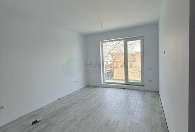 Apartament cu 2 camere în Nord - 6