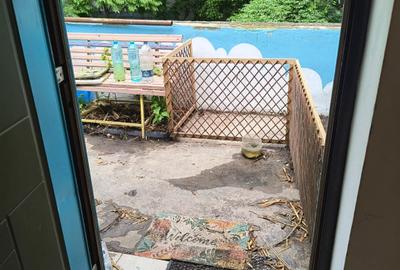 Apartament 2 camere Cismigiu - 6