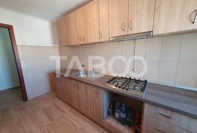 Apartament 2 camere decomandat 60 mp + balcon zona Octavian Paler - 6