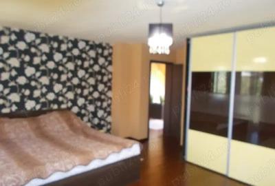 Casă cu 4 camere în Șag - 5
