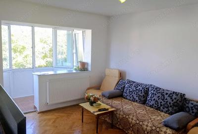 Apartament cu 4 camere decomandat în Tipografilor - 4