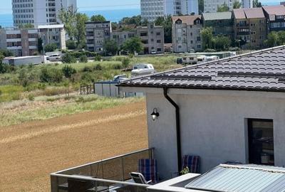 APARTAMENT STEAUA DE MARE AGIGEA ! 100 MP UTILI | INVESTITIE SIGURA! - 4