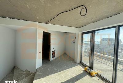 Casă cu 4 camere cu Teren 214 Mp în Palazu Mare - 5