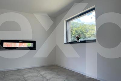 Case parter cu 4 camere in Budeasa – confort modern in mijlocul naturi - 11