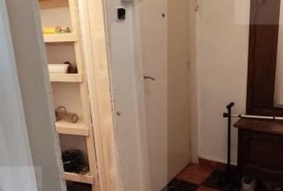 Apartament 2 camere 57mp, Metrou Piata Sudului Apartament 2 camere 57mp, Metrou Piata Sudului - 9