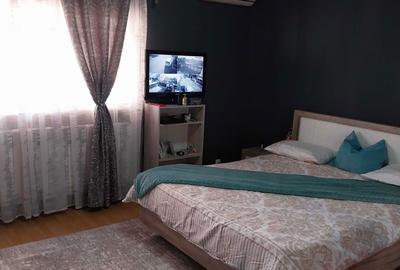 Casă cu 4 camere în Exterior Vest - 2