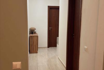 Apartament cu 2 camere decomandat în 1 Decembrie 1918 - 8