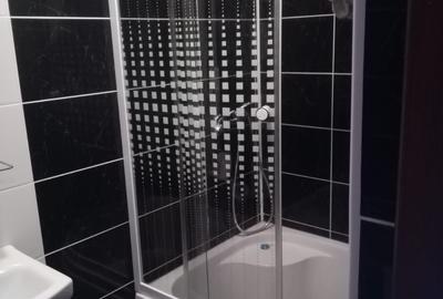 Studio - zona Faleza Nord - 65.000 euro (Cod E2) - 7