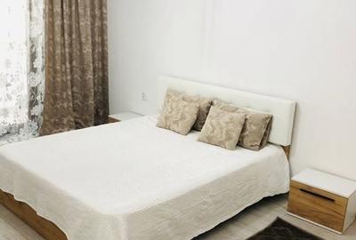 Garsonieră în Politehnica - 2