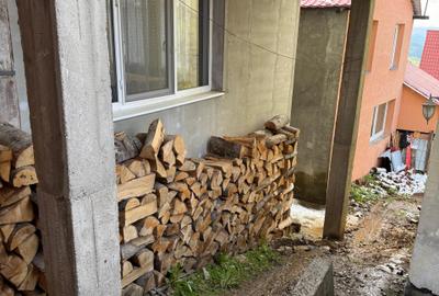 Oportunitate de investitie in STRAJA! Pensiune cu 10 camere zona partiei - 13