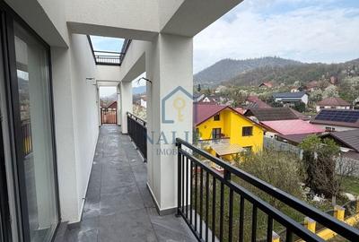 Apartament cu 3 camere în Griviței - 8