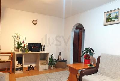 3 Camere Bd. Timisoara Frigocom Drumul Taberei 3 Camere Bd. Timisoara Frigocom Drumul Taberei - 2