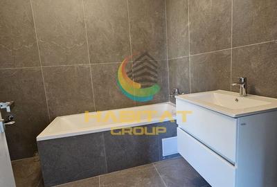 Apartament cu 2 camere decomandat în Timpuri Noi - 21