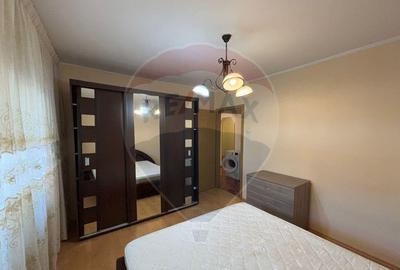 Apartament cu 2 camere de inchiriat in zona Vitan Mall ... - 12