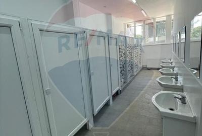 Casă individuală cu 25 camere cu Teren 2600 Mp în Berceni - 7